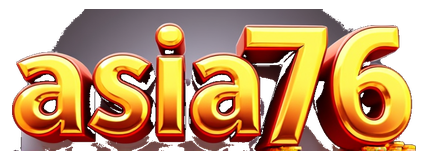 asia76