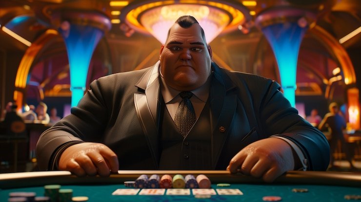 Tampilan antarmuka aplikasi mobile asia76 dengan menu sportsbook dan live-dealer