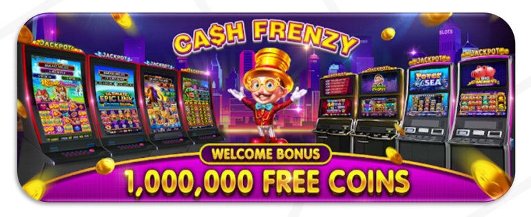 Halaman program referral asia76 menampilkan kode unik dan komisi dari referral aktif