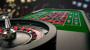 Permintaan Penarikan Game 