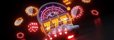 Antarmuka Live Roulette di asia76 menampilkan meja permainan, dealer sungguhan, dan panel penempatan taruhan.
