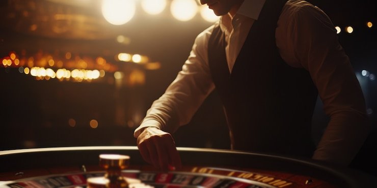 Koleksi permainan slot di zona Sugar Rush asia76