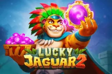 Antarmuka menu promosi asia76 yang menampilkan penawaran sambutan dan cashback mingguan