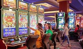 Antarmuka sportsbook asia76 menampilkan jadwal pertandingan Piala Dunia dan peluang pasar